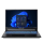 Laptop Dream Machines 15PL28 Ryzen 7-H255/16GB/1TB/Win11PX RTX5050 144Hz